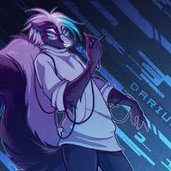 Darius - Bipolaron (Jackal Queenston Remix)