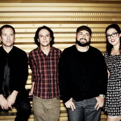 Uniform Victor - Just a Little Bit