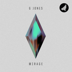 G JONES - N Judah (Trapmasters Remix)