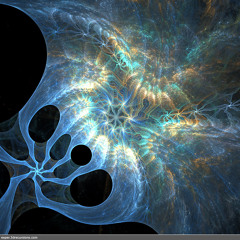 Bionic Funk - 30 Min Mini Promo Mix Free Download