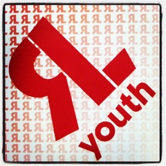 Yaweh (Hillsong Original)