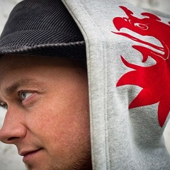 Leva å må Rönn feat Zoro