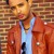 Artwork for Abdi Holland ft Farhia Fiska -Aroos - YouTube(1)