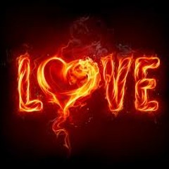 90 MAIA - NIÑA BONITA - (DJ JOTA` ESPECIAL DEDICATED)  KARTAVIO 2012