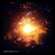 Artwork for Synthetic Epiphany ft CoMa - Volition - Equalize EP - Bandcamp PWYW Release