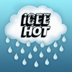 Lando Kal - Let You In The Sky (Grown Folk Remix) (Clip) - ICEE HOT (IH002) (12"/Digi)
