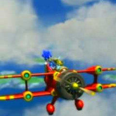 Tornado Defense - Sonic Unleashed ~ SEGA Genesis Remix by theblehedgehog