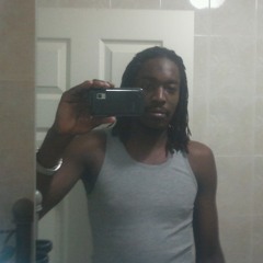 Pick the world up!..Furious freestyle..eminem tribute..lil wayne