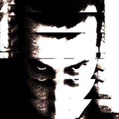 Plucked Eyes (Prieview)