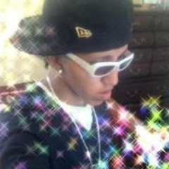 Hoy se bebe house music