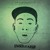 Artwork for 04 Blak Tha Map - Dope Dealers (featuring Tyler, the Creator)