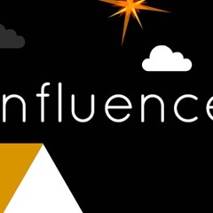 Weerdo and Kid Thunder - Influence ( Beat by Treyshawn)