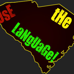 Heef - Line Em Up Freestyle