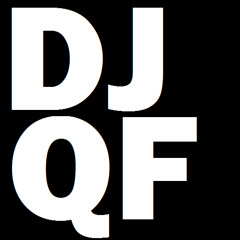 Hook N Sling vs Stuart Browne & Flipper - Surrender Wild Card (DJ QF Edit)