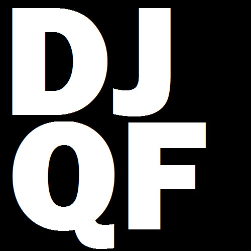 Hook N Sling vs Stuart Browne & Flipper - Surrender Wild Card (DJ QF Edit)