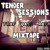 Artwork for Tender Sessions [Trap & Bass Mixtape]