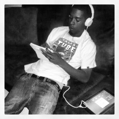 SWIMIN POOLS DRANK_FREESTYLE