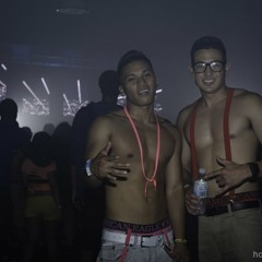 BNB GO DEEP DING DING