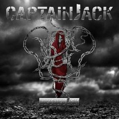Captain Jack - Postcard Untuk Tuhan