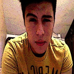 Te invito a enamorarte - MCDAVILA FT WERO GOMEZ