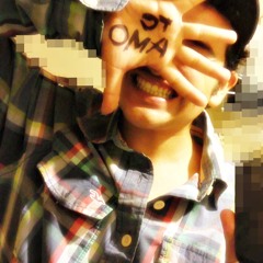 GiKsEr'' PaHHe... NADIE NOS FRENA!!! ZP MKR