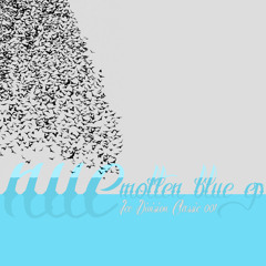 Nue - Molten Blue (Dabs remix)