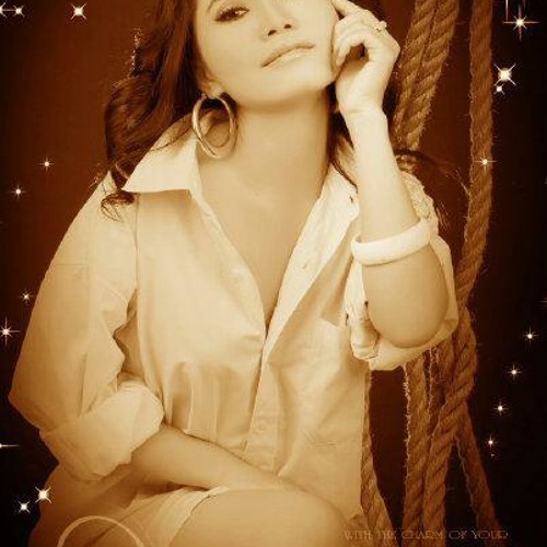 Iis Dahlia Airmata Tiada Arti 1992 Diskotika Dangdut