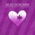 Artwork for Never Be What You Want - We Are The In Crowd (Feat. Elyse Harley) (COVER)