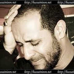 مهدي سهوان - صاحب الزمان