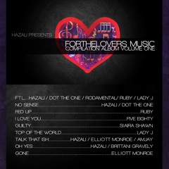 Top of The World *FREE DOWNLOAD*