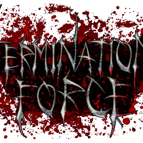 Grind Thrashing Death-Termination Force