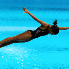Dive In (Instrumental)