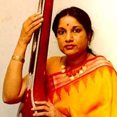 BBC STARTALK VANI JAYARAM SEG01