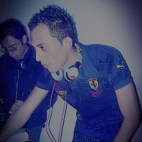 Lego (Andy Blueman Remix) [Mike Van Feldt Intro Edit] FREE DOWNLOAD