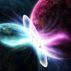 Stylez- & DJ Acey -if you think reverse soundz pt 1