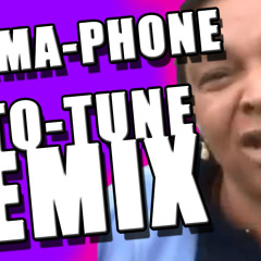 Got Obama Phone Ringtone