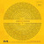 Artwork for Behzad Leito & Sijal - Fogholade (Ft Sami Beigi)
