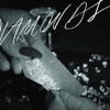 Diamonds (In The Sky) - Rihanna