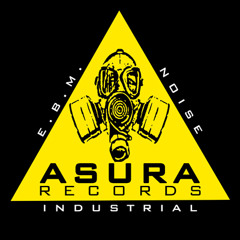 Asura Records Studio Jam 10_04_2012 1