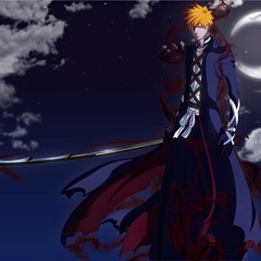 Bleach Battle Theme(LaughOutLeo Mix)