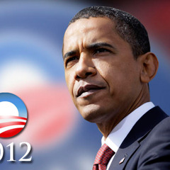 Yeah, Yeah (Vote For Obama) (Produced By Cellz Beatz)