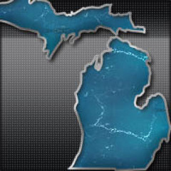 Get Goin' - Chip Vicious, Red Fly, Krhyme Child &  Agylyty