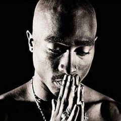 2Pac - God Bless The Dead (Remix)