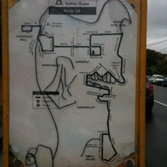 What do you get when you fall in love Remix/Re-edit (The Carpenters version)