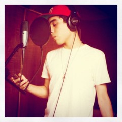 MC DAVO - Amor Ciego