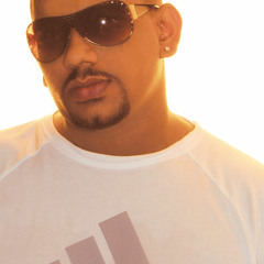 Om Obama -Paul J, Velmurugan, Chinna ponnu feat KRISHAN