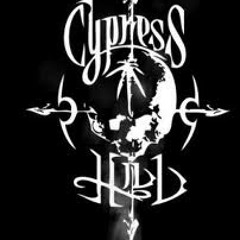 cypress hill / temples of boom skit