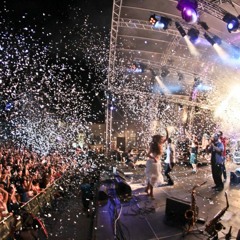 BAILA CIFTETELI - 2012 Version