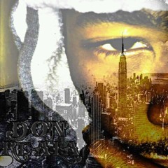 Hood Nigga (Pardon My Ways) Ft. June Boi