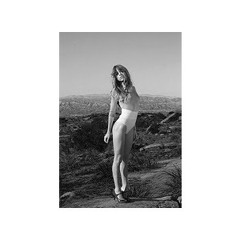 Toni Smith - Ooh, I Like The Way It Feels (Broadband Edit)